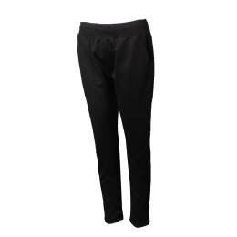 U349 custom-made women's sportswear pants design Slim-fit sportswear pants store black U349 custom-made women's sportswear pants design Slim-fit sportswear pants store black